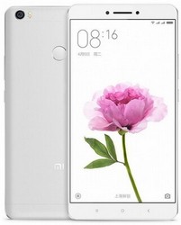 Замена разъема зарядки на телефоне Xiaomi Mi Max в Уфе